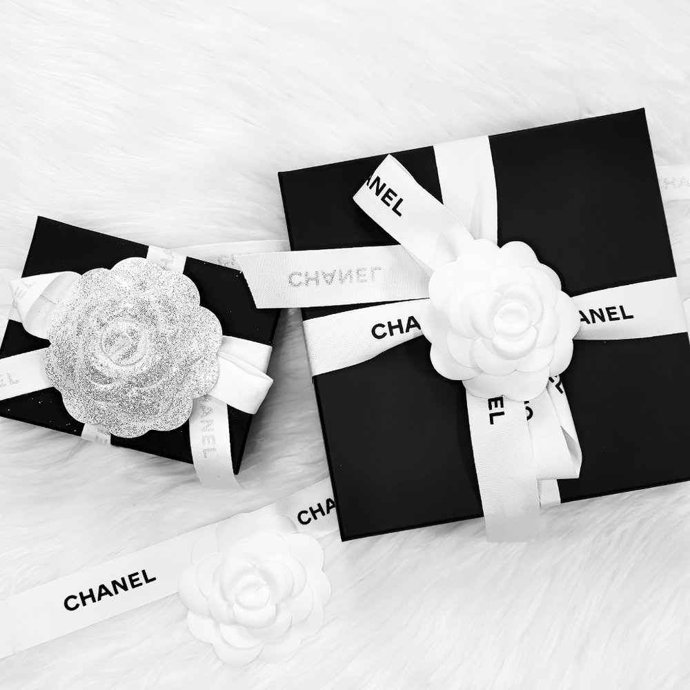 Meet your Posher, Moe